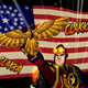 Illustration for article titled Codename STEAM Impressions: My Time With TtT2 is Ruining My TRPG Skills